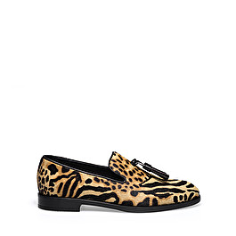 Mocassino Donna Cocco Frau Mocassino Donna Cocco Frau