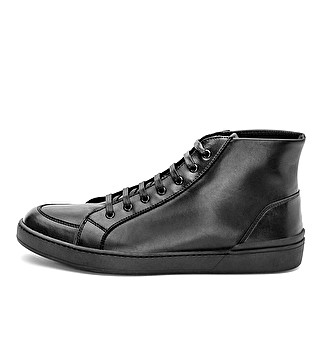 Frau men's shoes: casual and elegant footwear | Shop online