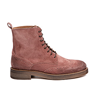 Handmade Italian shoes | Shop online at the official Frau store Perugia Italienische Schuhe für Damen Leder Aversa Shoes S.r.l.