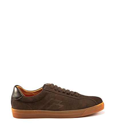 scarpe frau uomo 2016