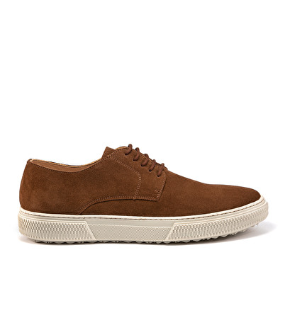 chaussures donna piu 2018