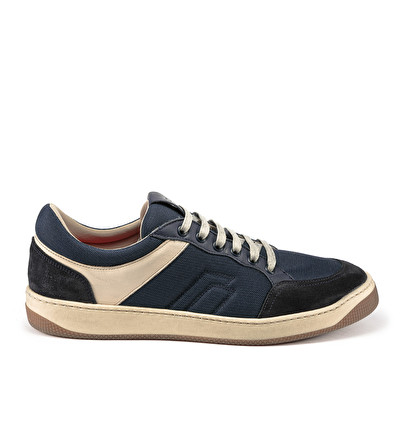 chaussures donna piu 2018
