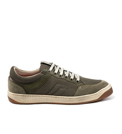 chaussures donna piu 2018