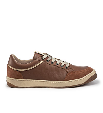 chaussures donna piu 2018