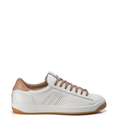 scarpe frau uomo 2016