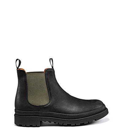 scarpe frau uomo in offerta