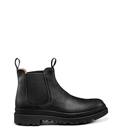 scarpe frau uomo 2016