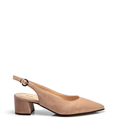 scarpe frau decollete