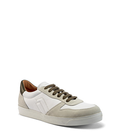 scarpe frau uomo 2016
