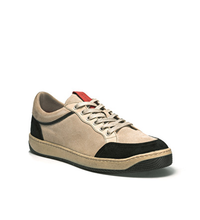 chaussures donna piu 2018