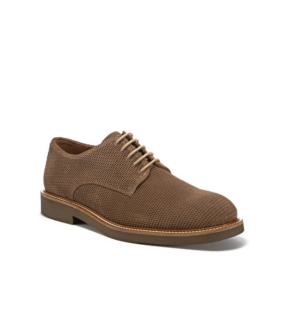 scarpe uomo frau estive