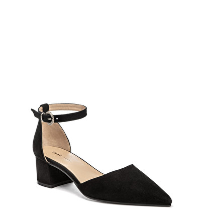 scarpe frau decollete