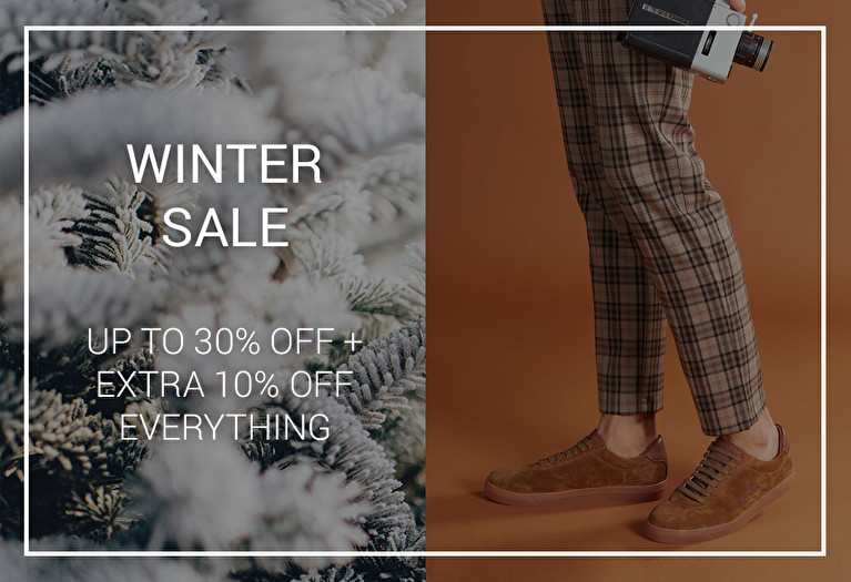 Frau shoes italy clearance