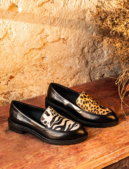 scarpe italiane donna online