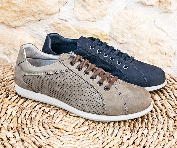 scarpe frau qualità